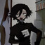 Crime and Punishment's avatar