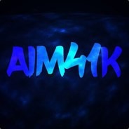 Aim41k