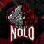 ♪NoLO♫ Gaming►