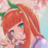 无声铃鹿世界第一