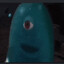 spookt