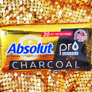 [𝘇𝘅𝗰] yeb1she