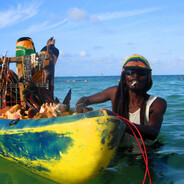 wwz - steam id 76561199809101055