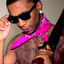 Lil B