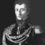 Carl von Clausewitz