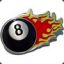 8ball