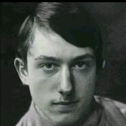 ꧁MaGNeT一 skins.army