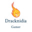 Dracknidia