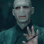 Lord Voldemort