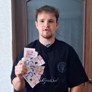Ваня Бєлий