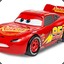 Lightning Mcqueen