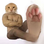 nvrmrgod666