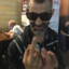 abdalchik500