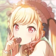 天马咲希激推bot