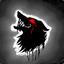 Dark-wolf  Atahualpa- distroyer