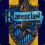 Ravenclaw it&#039;s my HOUSE!!