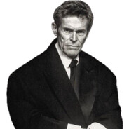 Giancarlo Pillsbury