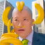 ✠Bananoman6