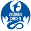 Vicarius Christi