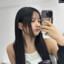 be new