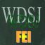 WDSJ_Fei