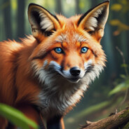 Kitkat avatar