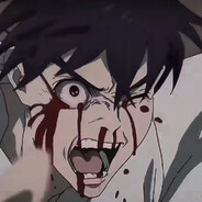 iceiceice