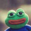 pOgU