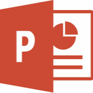 Microsoft PowerPoint
