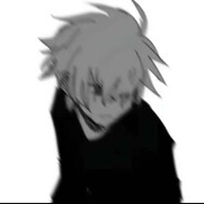 𐌃𐌏𐌍'𐌕 𐌋𐌄𐌀