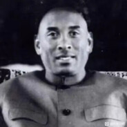 各位有点过于城市化了