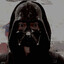 я пукнул
