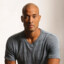 David Goggins