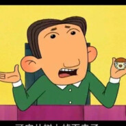 门前开邮局  说寄咱就寄