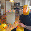 Quack