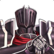 Majik