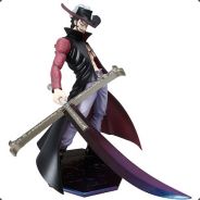 覇王色の覇気 - 白ひげ - steam id 76561197961469202