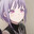 TGW_Shiromi