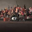 DemoKnight_Main