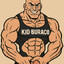 kid.buraco