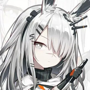 小路fendou
