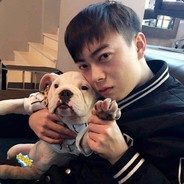 成天日网红有限公司