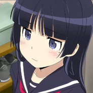 †千葉の墮天聖黒貓†