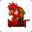 Rooster12G