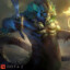 sly_shady(GG)