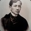 Dr. José Rizal