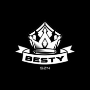 BestySZN