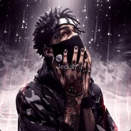 Scarlxrd