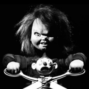 фарту масти ворам