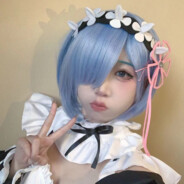 不要骂我我真的好脆弱